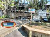 161 Lakewood Drive - Photo 41