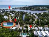 161 Lakewood Drive - Photo 42