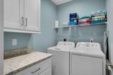 161 Lakewood Drive - Photo 53