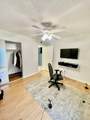 210 Pelham Road - Photo 10