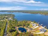 104 Lagrange Cove Circle - Photo 18
