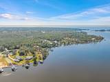 104 Lagrange Cove Circle - Photo 21