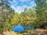 104 Lagrange Cove Circle - Photo 23