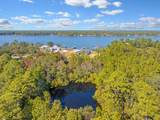 104 Lagrange Cove Circle - Photo 24