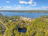 104 Lagrange Cove Circle - Photo 25