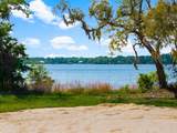 104 Lagrange Cove Circle - Photo 8