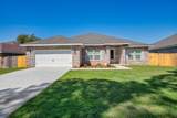 2249 Chapparel Street - Photo 1