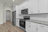2249 Chapparel Street - Photo 10