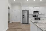 2249 Chapparel Street - Photo 11