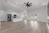 2249 Chapparel Street - Photo 12