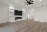 2249 Chapparel Street - Photo 14