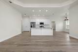 2249 Chapparel Street - Photo 15