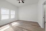 2249 Chapparel Street - Photo 16