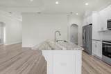 2249 Chapparel Street - Photo 9