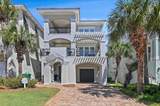 4822 Ocean Boulevard - Photo 3