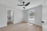 330 Apple Drive - Photo 19