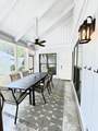 546 Augusta Drive Drive - Photo 1