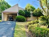 546 Augusta Drive Drive - Photo 2