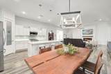 45 Breezeway Boulevard - Photo 1