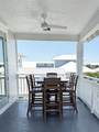 195 Seacrest Beach Boulevard - Photo 36