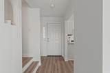 101 Port Drive - Photo 10