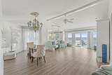 101 Port Drive - Photo 11