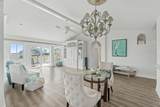 101 Port Drive - Photo 12