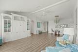 101 Port Drive - Photo 13