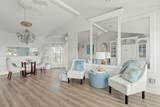 101 Port Drive - Photo 14