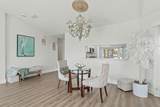 101 Port Drive - Photo 15