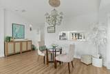 101 Port Drive - Photo 16
