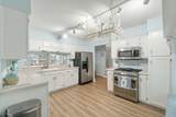 101 Port Drive - Photo 19