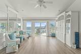 101 Port Drive - Photo 2