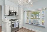 101 Port Drive - Photo 20
