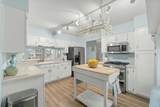 101 Port Drive - Photo 21
