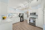 101 Port Drive - Photo 22