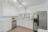 101 Port Drive - Photo 23