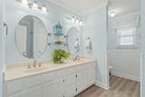 101 Port Drive - Photo 25
