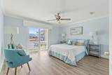 101 Port Drive - Photo 27