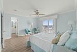 101 Port Drive - Photo 28