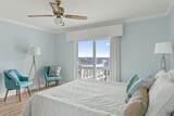 101 Port Drive - Photo 29