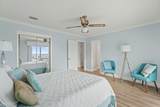 101 Port Drive - Photo 30