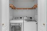 101 Port Drive - Photo 32