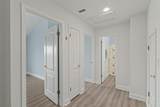 101 Port Drive - Photo 34
