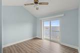 101 Port Drive - Photo 37