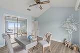 101 Port Drive - Photo 40