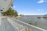 101 Port Drive - Photo 41