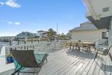 101 Port Drive - Photo 43