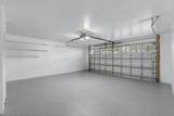101 Port Drive - Photo 47