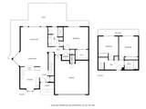 101 Port Drive - Photo 7